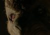 Winnie the Pooh Blood and Honey 2 – REVIEW Winnie the Pooh Blood and Honey 2 reviewed