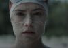 Young Woman and the Sea – TRAILER Young Woman and the Sea trailer - Daisy Ridley in a true story