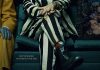 Beetlejuice Beetlejuice – TRAILER Beetlejuice Beetlejuice trailer - a further look at the long awaited sequel