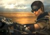 Why Furiosa’s shaven head is not a shaven head….