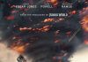 Twisters – TRAILER Twisters trailer - this looks awesome!