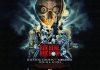 Rite Here Rite Now – TRAILER Rite Here Rite Now trailer - the Ghost live tour show is now a film