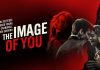 Win The Image of You prize bundle…… The Image of You - Win a prize bundle here.....