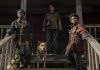 Never Let Go – REVIEW Never Let Go - Halle Berry & her kids vs the freaks in the forest