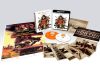 Win a copy of Sergio Leone’s masterpiece, ‘Once Upon a Time in the West’ Once Upon a Time in the West - Win Sergio Leone's masterpiece