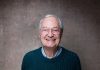 Roger Corman – OBITUARY
