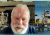 Terry Gilliam talks about the late Shelley Duvall on Time Bandits Shelley Duvall on Time Bandits - Terry Gilliam tells all