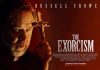 The Exorcism – REVIEW The Exorcism - Russell Crowe is an actor possessed!
