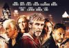 Bermondsey Tales : Fall of the Roman Empire – REVIEW Bermondsey Tales - an all star cast go all saarf Laahndon gangster!