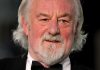Bernard Hill – OBITUARY Bernard Hill - Obituary
