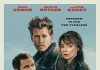 The Bikeriders – TRAILER The Bikeriders trailer - Tom Hardy & Austin Butler tear it up!