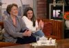 Cailey Fleming & Fiona Shaw talk IF, Ryan Reynolds pranks & dancing with CGI creatures Cailey Fleming & Fiona Shaw take us behind the scenes of 'IF'