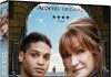Win Harry Wild series 2 on DVD starring Jane Seymour….. Win Harry Wild series 2 on DVD starring Jane Seymour.....