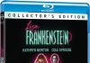 Win a Lisa Frankenstein blu-ray…… Lisa Frankenstein - Win a blu-ray copy of this comedy horror....