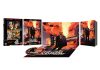 The Long Good Friday – 4K UHD BLU-RAY The Long Good Friday - Bob Hoskins on top form in a classic film
