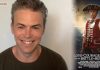 Tom Connolly talks The Battle of Bushy Run, bouffant hair & TV series, ‘Lost’ Tom Connolly talks The Battle of Bushy Run, bouffant hair & TV series, 'Lost'