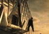 Coppola talks cancelled casting in Megalopolis Francis Ford Coppola talks cancelled casting in Megalopolis