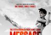 Message in a Bottle – REVIEW Message in a Bottle - Sting's songs put to award winning dance