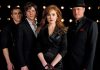 Now You See Me 3 news Now You See Me 3 news - The magical con men return!