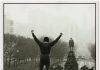 I Play Rocky – sees Dumb & Dumber director take the reins of the biopic