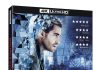 Source Code – 4k UHD BLU-RAY Source Code - Jake Gyllenhaal's great sci-fi thriller now on 4K UHD