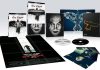 The Crow 30th Anniversary Edition – 4kUHD / BLU-RAY The Crow 30th Anniversary Edition - Brandon Lee's tragic last film