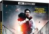 Win the acclaimed Korean horror films ‘Train to Busan’ & ‘Peninsula’ on 4K UHD BLU-RAY …… Train to Busan and its sequel Peninsula - on 4KUHD here