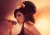 Win the Amy Winehouse biopic, ‘Back to Black’ blu-ray……. Back to Black blu-ry - Win a copy of the Amy Winehouse biopic!