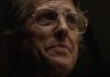 Heretic – REVIEW Heretic - Hugh Grant gets biblical!