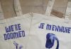 Win these Inside Out 2 tote bags…….