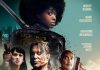 Jade – DIGITAL DOWNLOAD Jade - British fighter Shaina West stuns in this brutal actioner ......