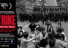 Strike : An Uncivil War – TRAILER