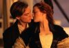 Kissing DiCaprio – Why it’s ‘not all it’s cracked up to be’ says Kate Winslet Kissing DiCaprio - Why it's 'not all it’s cracked up to be'
