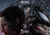 Venom The Last Dance – TRAILER Venom The Last Dance - Tom Hardy's last outing in the role