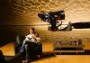 Denis Villeneuve’s next film…..Dune 3 or Nuclear War? Dune 3 or Nuclear War? - What will Denis Villeneuve's next film be?