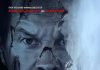 Flight Risk – TRAILER Flight Risk trailer - Mark Wahlberg isn't what you think he is!