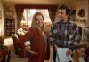 Here – TRAILER Here trailer - Zemeckis ages and de-ages Tom Hanks...