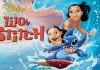 What we know about a live action Lilo and Stitch film ……. live action Lilo and Stitch film - here's what we know so far.....