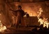 Nosferatu – TRAILER Nosferatu trailer - the classic vampire film with an all star cast