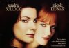 Sandra Bullock & Nicole Kidman in Practical Magic 2 Sandra Bullock & Nicole Kidman in Practical Magic 2
