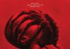 Alien Romulus – TRAILER Alien Romulus trailer arrives and it looks great!