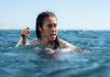 Something in the Water – shark talk with Nicole Setsuko & Ellouise Shakespeare Hart Nicole Setsuko & Ellouise Shakespeare Hart talk shark attacks