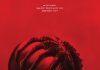 Alien Romulus – TRAILER Alien: Romulus trailer - this looks awesome