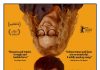 Between the Temples – TRAILER Between the Temples trailer - Jason Schwartzman & Carol Kane!