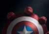 Captain America Brave New World – TRAILER Captain America Brave New World trailer...Anthony Mackie returns!