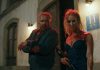 Duchess – TRAILER Duchess - Charlotte Kirk gets all East End gangster on her enemies