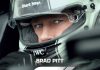 F1 – TRAILER F1 trailer ....Brad Pitt feels the need for speed!