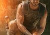 Gladiator II – TRAILER Gladiator II trailer - a further look at the much anticipated sequel