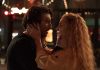 It Ends With Us – TRAILER It Ends with Us trailer - Blake Lively dangerous love triangle