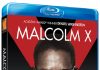 Malcolm X – 4k UHD / BLU-RAY Malcolm X - 4k UHD / BLU-RAY - Denzel in a Spike Lee film